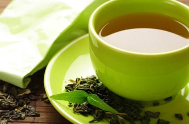 green-tea1333