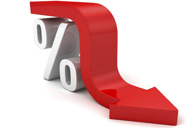 percent-down-arrow