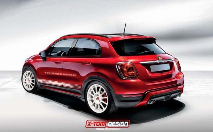 pestotka abarth2