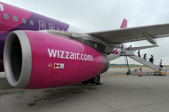 wizz-air-carry-on-charges