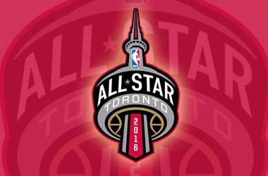 2016-NBA-All-Star-Game-Logo1