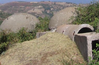Albanija-bunker-1900x700_c