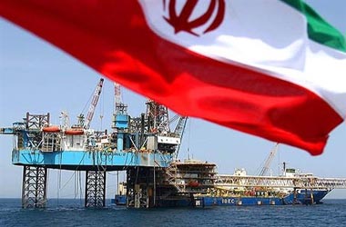 Iran_oil33