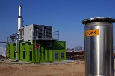 biogas pelagonija 353
