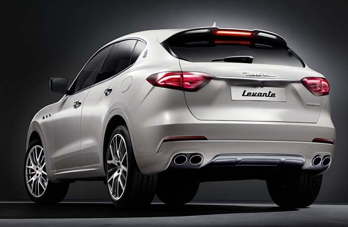 lev kross2