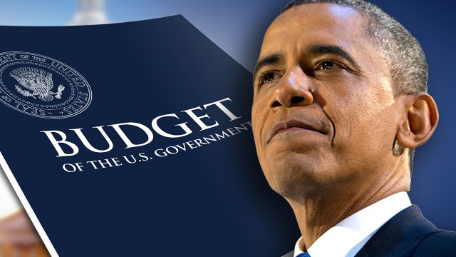 obama-budget