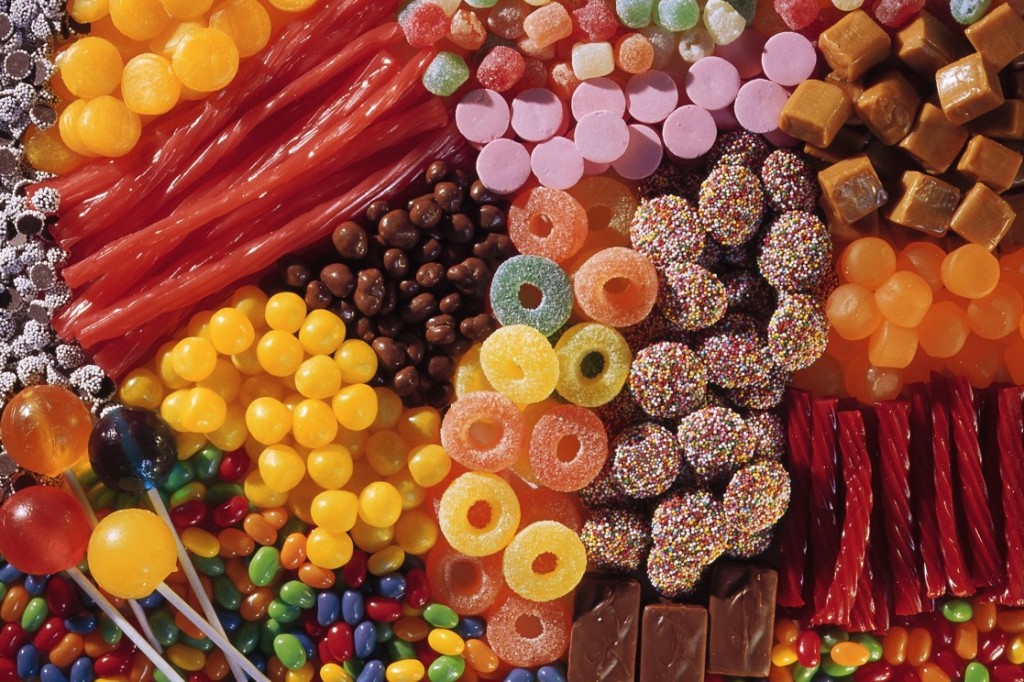 sweets-1024x682
