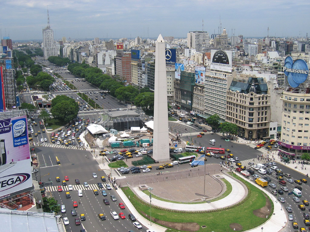 Buenos-Aires-Tourism3