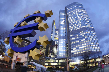 European-Central-Bank33333
