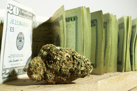 Marijuana-money-580x387