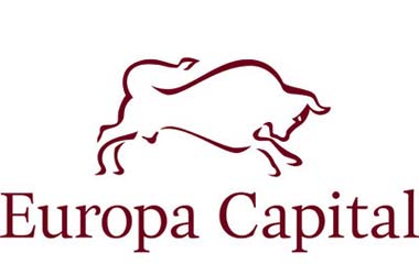 capital europa 33