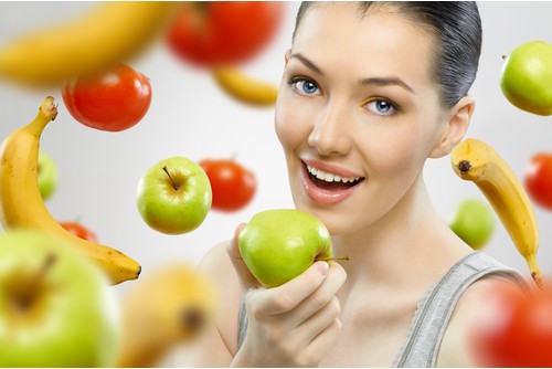 dieta-plod-plodove-otslabvane-zdravoslovno-hranene-123715-500x334