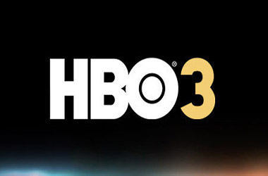 hbo 3