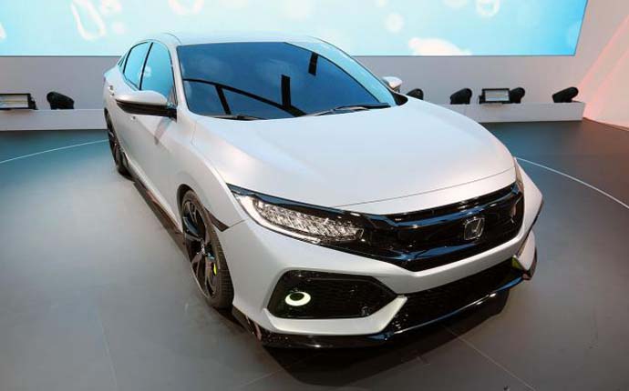 hech civic1