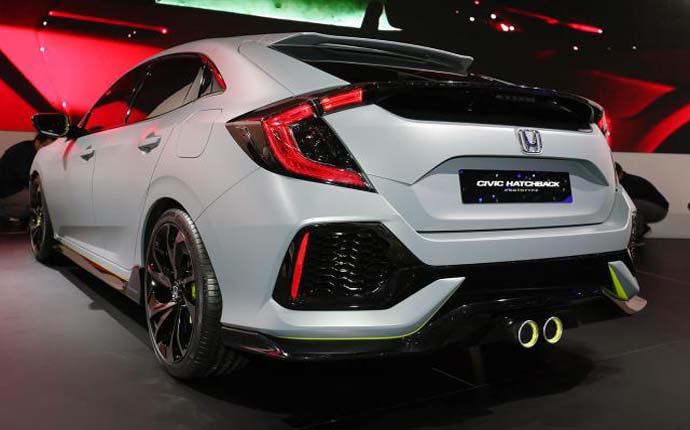 hech civic2
