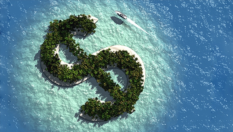 151005095308-offshore-tax-havens-780x439