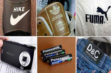 fake-brands