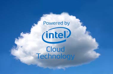 intel_cloud_logo111