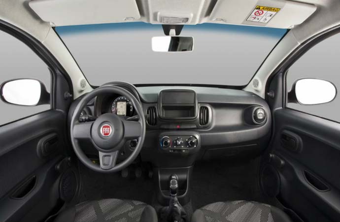 mobi 92