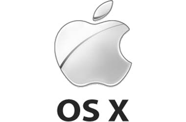 osx-logo322