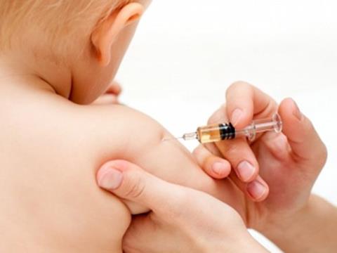 vakcini-deca