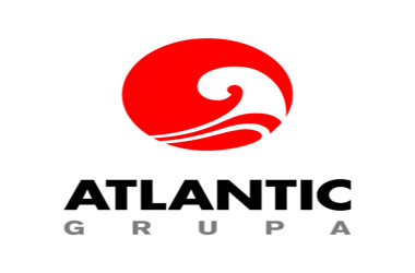 AtlanticGrupa_1