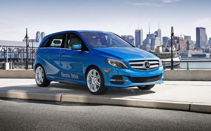 elkbenz1