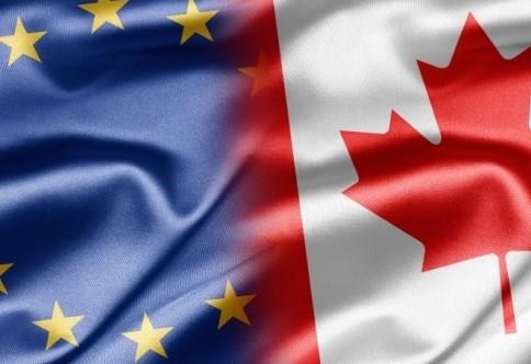 eu-kanada-trgovski-dogovor