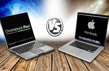 how-apple-inc-latest-macbook-stacks-up-against-google-incchromebook-pixel