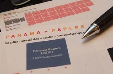 panama papers 333