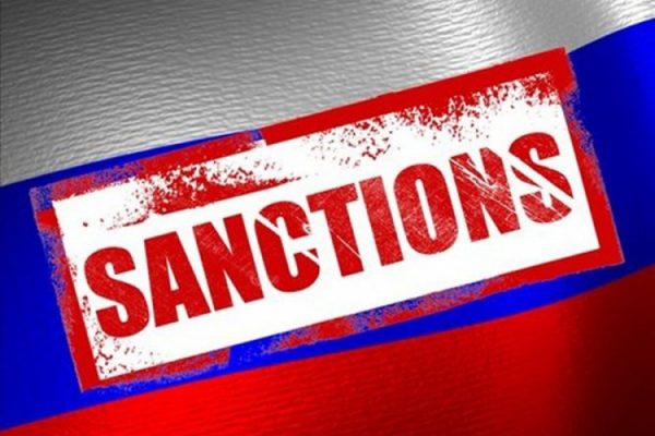 sankcije-600x400