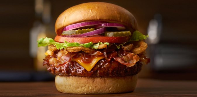 smokehouse-burger