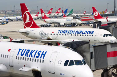 turkis airlines avioniw2