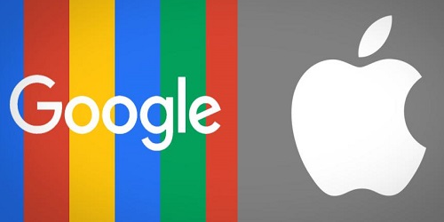 960-google-inc-vs-apple-inc-which-is-preferred