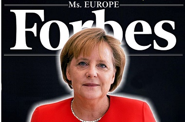 Merkel-Angela333