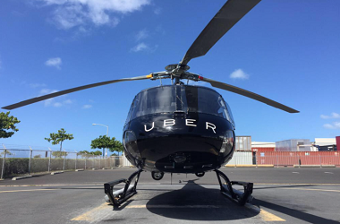 Uber-Helicopter-700x522
