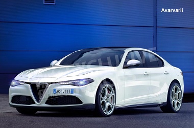 alfa_5_series_-_front_watermarked