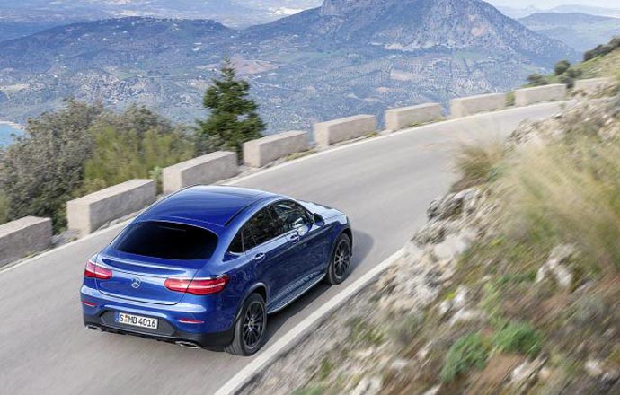 ccoupe 02