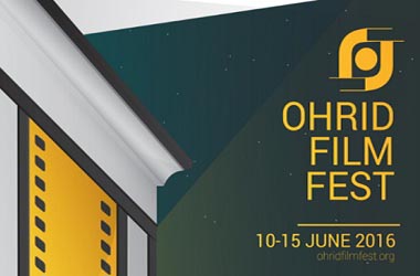 ohrid film fest11