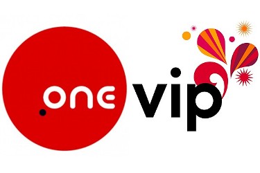 one.vip_logo-600x400