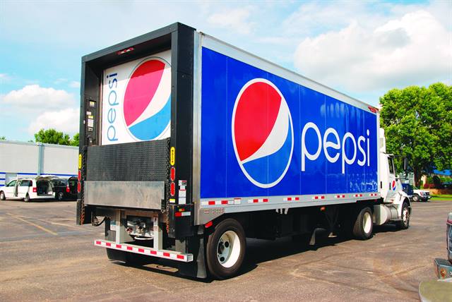 M-Pepsi-TruckNewLogo