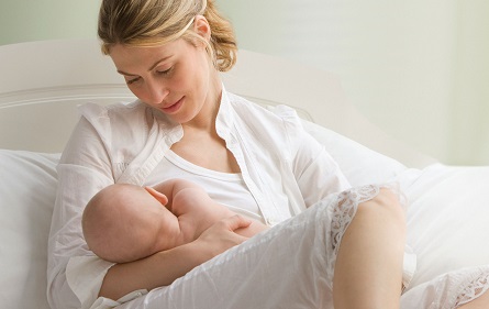 breastfeeding_article
