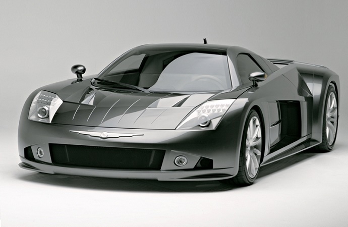 ch auto1