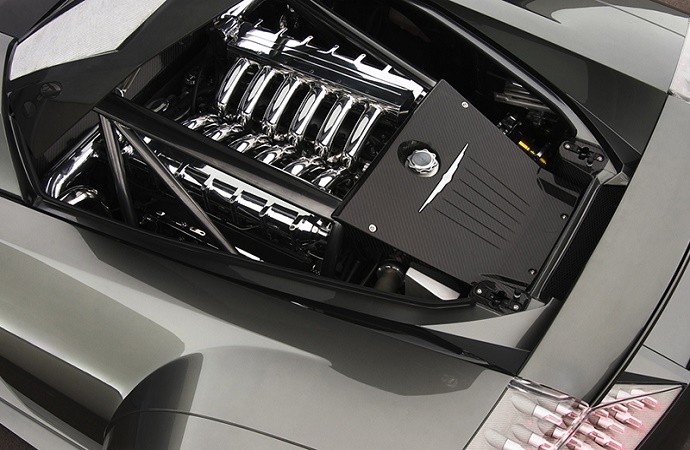 ch auto2