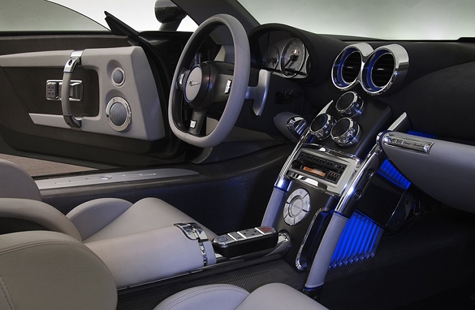 ch auto3