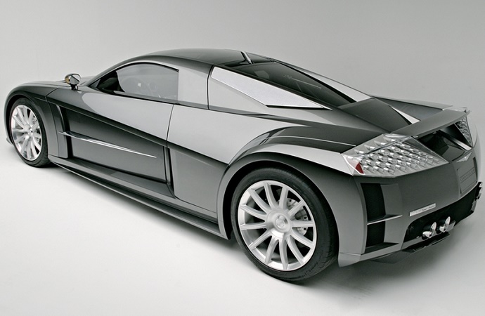 ch auto4