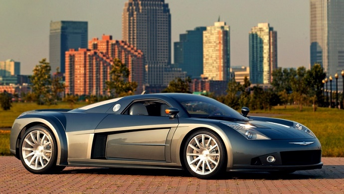 ch auto5