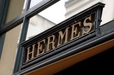 hermes 9955