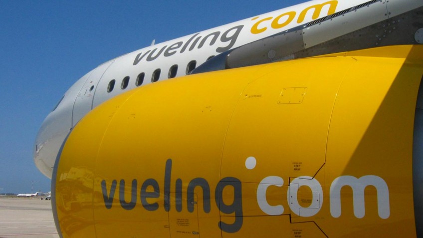 pic_vueling_agreement-848x477