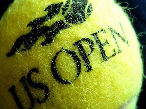us-open-tennis2